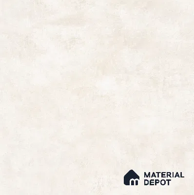 Cement Floor & Wall Tile TL 08333 B Cementum Bone 2 ft x 2 ft Matte Finish Vitrified Tile - 9 mm | 3 Random Design | Suitable for Living Room, Bedroom & Bathroom