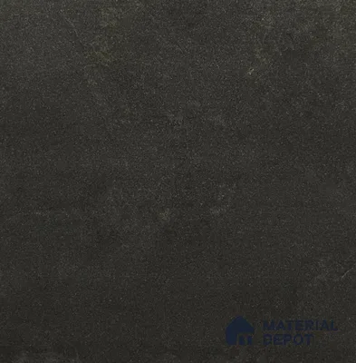 Stone Floor Tile TL 08478 Monza Antracite 2 ft x 2 ft Matte Finish Vitrified Tile - 9 mm  | Suitable For Bathroom, Terrace & Balcony