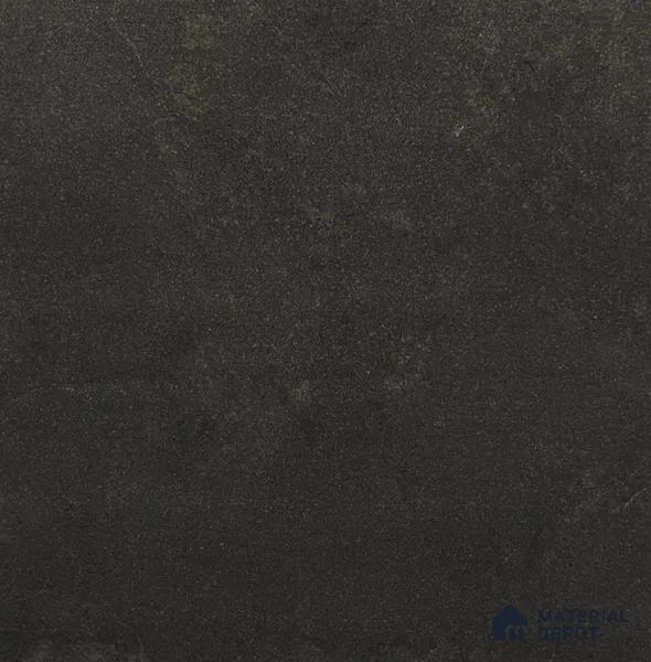 Stone Floor Tile TL 08478 Monza Antracite 2 ft x 2 ft Matte Finish Vitrified Tile - 9 mm | Suitable For Bathroom, Terrace & Balcony