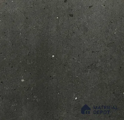Stone Floor Tile TL 08481 Savona Mineral 2 ft x 2 ft Matte Finish Vitrified Tile - 9 mm  | Suitable For Bathroom, Terrace & Balcony