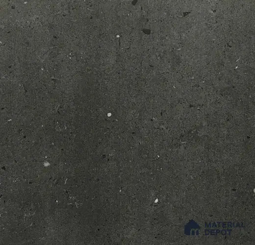 Stone Floor & Wall Tile TL 08481 Savona Mineral 2 ft x 2 ft Matte Finish Vitrified Tile - 9 mm | Suitable for Living Room, Bedroom & Bathroom