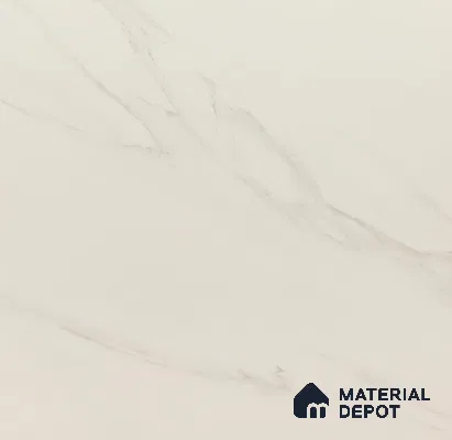 Marble Floor & Wall Tile TL 08475 Glx 06 2 ft x 2 ft Matte Finish Vitrified Tile - 9 mm | Suitable for Living Room, Bedroom & Bathroom