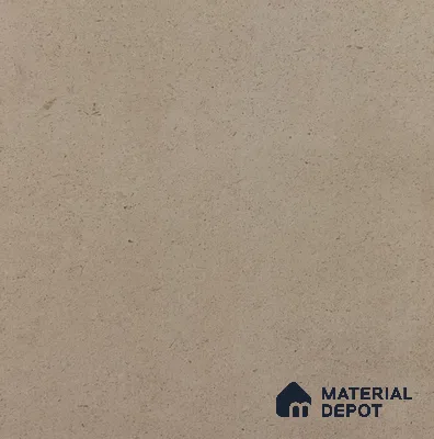 Stone Floor Tile TL 08482 Genoa Sand 2 ft x 2 ft Matte Finish Vitrified Tile - 9 mm  | Suitable For Bathroom, Terrace & Balcony