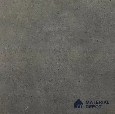 Stone Floor Tile TL 08483 Genoa Mineral 2 ft x 2 ft Matte Finish Vitrified Tile - 9 mm  | Suitable For Bathroom, Terrace & Balcony