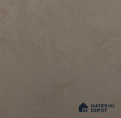 Stone Floor Tile TL 08474 Moon Peach 2 ft x 2 ft Matte Finish Vitrified Tile - 9 mm  | Suitable For Bathroom, Terrace & Balcony