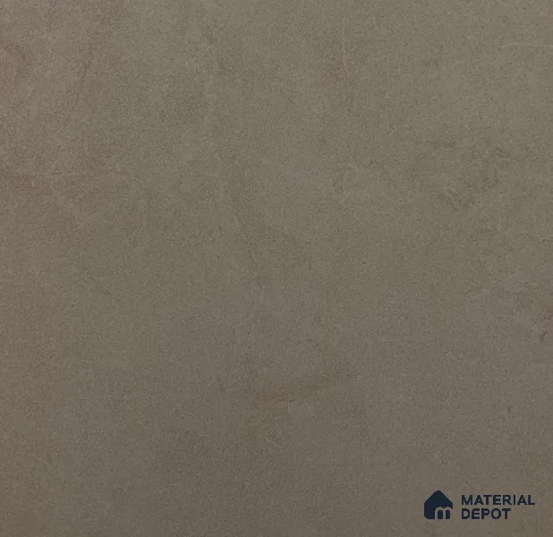 Stone Floor Tile TL 08474 Moon Peach 2 ft x 2 ft Matte Finish Vitrified Tile - 9 mm | Suitable For Bathroom, Terrace & Balcony