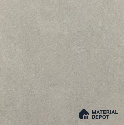 Stone Floor Tile TL 08476 Monza Fossil 2 ft x 2 ft Matte Finish Vitrified Tile - 9 mm  | Suitable For Bathroom, Terrace & Balcony