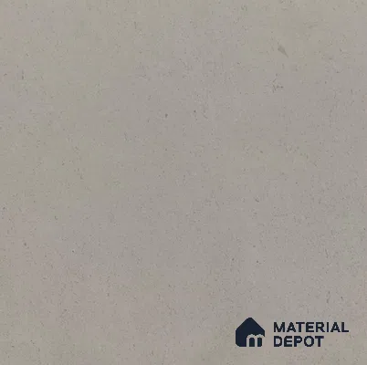 Stone Floor Tile TL 08484 Genoa Grigio 2 ft x 2 ft Matte Finish Vitrified Tile - 9 mm  | Suitable For Bathroom, Terrace & Balcony