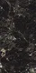 Onyx Black