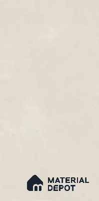 Tile TL 12516 B Forest Toile Base 4 ft x 2 ft Vitrified  - 9 mm
