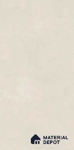 Tile TL 12516 B Forest Toile Base 4 ft x 2 ft Vitrified  - 9 mm
