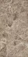 Teak Brown