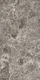 Mushroom Grey