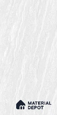 Marble Floor & Wall Tile TL 08438 Atena Amarillo 4 ft x 2 ft Glossy Finish Vitrified Tile - 9 mm | Suitable for Living Room, Bedroom & Bathroom