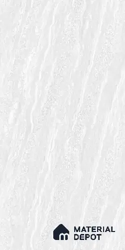 Marble Floor & Wall Tile TL 08438 Atena Amarillo 4 ft x 2 ft Glossy Finish Vitrified Tile - 9 mm | Suitable for Living Room, Bedroom & Bathroom