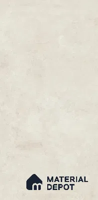 Cement Floor & Wall Tile TL 08358 B Pizzara Crema 4 ft x 2 ft Carving Matte Finish Vitrified Colorbody Tile - 9 mm | Suitable for Living Room, Bedroom & Bathroom