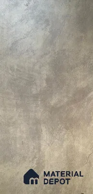 Stone Floor & Wall Tile TL 08464 Sahara Mist 4 ft x 2 ft Matte Finish Vitrified Tile - 9 mm | Suitable for Living Room, Bedroom & Bathroom