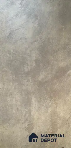 Stone Floor & Wall Tile TL 08464 Sahara Mist 4 ft x 2 ft Matte Finish Vitrified Tile - 9 mm | Suitable for Living Room, Bedroom & Bathroom