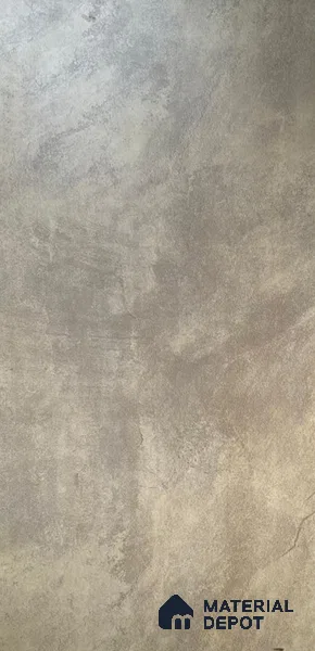 Stone Floor & Wall Tile TL 08464 Sahara Mist 4 ft x 2 ft Matte Finish Vitrified Tile - 9 mm | Suitable for Living Room, Bedroom & Bathroom