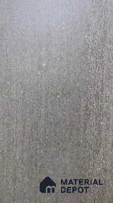 Stone Floor & Wall Tile TL 08468 Granite Nero 4 ft x 2 ft Carving Matte Finish Vitrified Tile - 9 mm | Suitable for Living Room, Bedroom & Bathroom