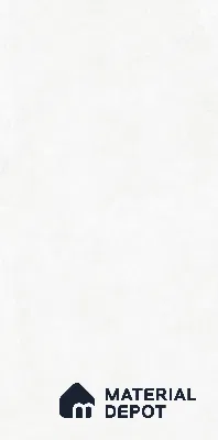 White Cement  Tile TL 08776  Royal Portland Bianco 4 ft x 2 ft Vitrified Carving Matte Finish - 9 mm |  | Suitable for Living Room, Bedroom, Bathroom