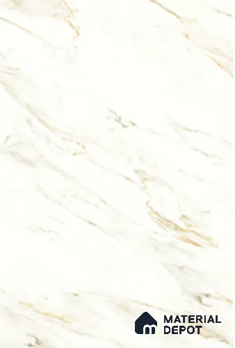 TL 11909 | 6 ft x 4 ft Glossy Finish Colorbody Vitrified Tile - 15 mm