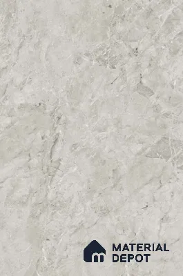 TL 11908 | 6 ft x 4 ft Glossy Finish  Vitrified Tile - 9 mm