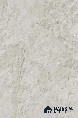 TL 11908 | 6 ft x 4 ft Glossy Finish Vitrified Tile - 9 mm