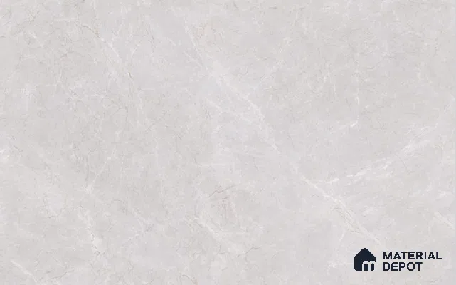 TL 11907 | 6 ft x 4 ft Satin Finish  Vitrified Tile - 9 mm