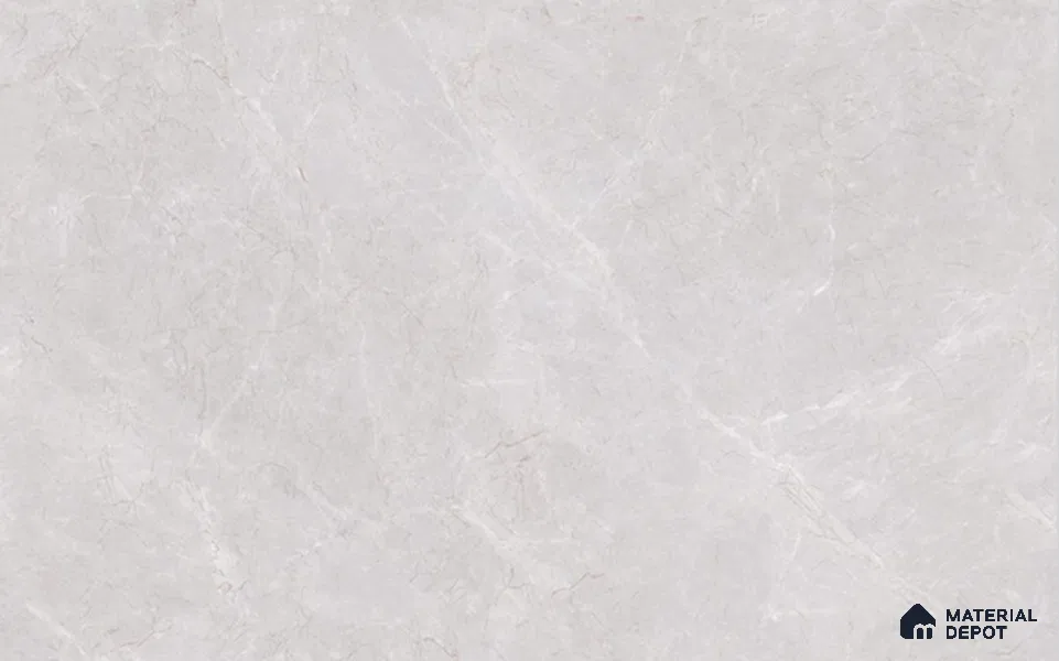 TL 11907 | 6 ft x 4 ft Satin Finish Vitrified Tile - 9 mm
