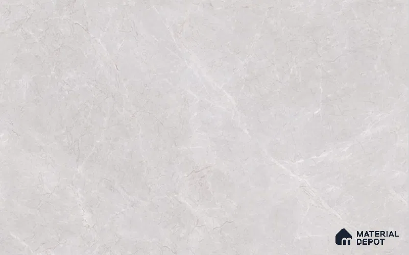 TL 11907 | 6 ft x 4 ft Satin Finish Vitrified Tile - 9 mm