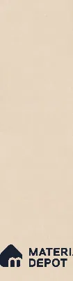 Stone Look Wall & Floor Tile TL 08168 D Pixel Crema 10 ft x 2.6 ft Full Body Porcelain Glossy Finish - 15 mm | Adhesive and Spacers Must be Used During Installation