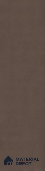 Stone Look Wall & Floor Tile TL 08168 C Pixel Brown 10 ft x 2.6 ft Porcelain Glossy Finish - 15 mm | Adhesive and Spacers Must be Used During Installation