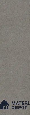 Stone Look Wall & Floor Tile TL 08168 Pixel Grey 10 ft x 2.6 ft Porcelain Glossy Finish - 15 mm | Adhesive and Spacers Must be Used During Installation