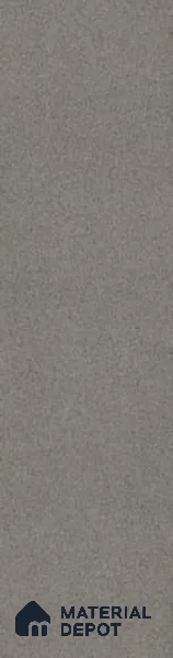 Stone Look Wall & Floor Tile TL 08168 Pixel Grey 10 ft x 2.6 ft Porcelain Glossy Finish - 15 mm | Adhesive and Spacers Must be Used During Installation