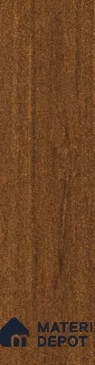 Wood Look Wall & Floor Tile TL 08146 Woodland 10 ft x 2.6 ft Porcelain Matte Finish - 15 mm | Adhesive and Spacers Must be Used During Installation