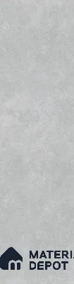 Stone Look Wall & Floor Tile TL 08148 B Oscuro Gris 10 ft x 2.6 ft Porcelain Matte Finish - 15 mm | Random 2 | Adhesive and Spacers Must be Used During Installation