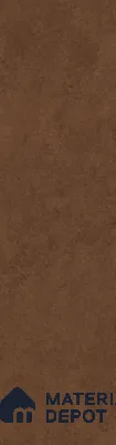 Stone Look Wall & Floor Tile TL 08148 C Oscuro Cappuccino 10 ft x 2.6 ft Porcelain Matte Finish - 15 mm | Random 2 | Adhesive and Spacers Must be Used During Installation
