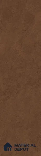 Stone Look Wall & Floor Tile TL 08148 C Oscuro Cappuccino 10 ft x 2.6 ft Porcelain Matte Finish - 15 mm | Random 2 | Adhesive and Spacers Must be Used During Installation