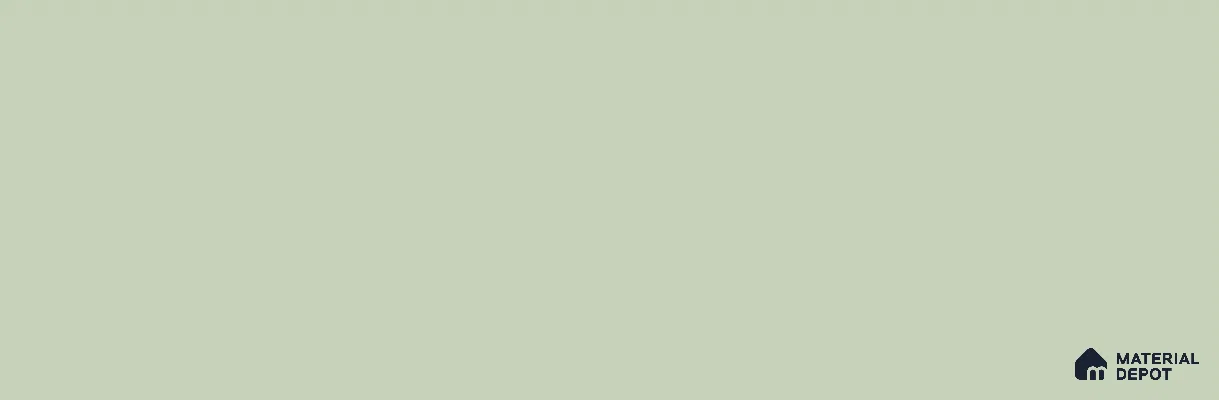 Subway Tile TL 09888 Plain Nero Light Matt 12x4 inch  Ceramic Matte Finish - 7.5 mm