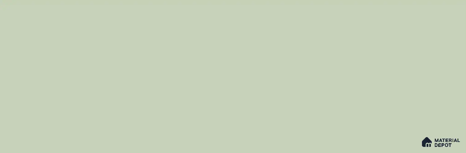 Subway Tile TL 09888 Plain Nero Light Matt 12x4 inch Ceramic Matte Finish - 7.5 mm