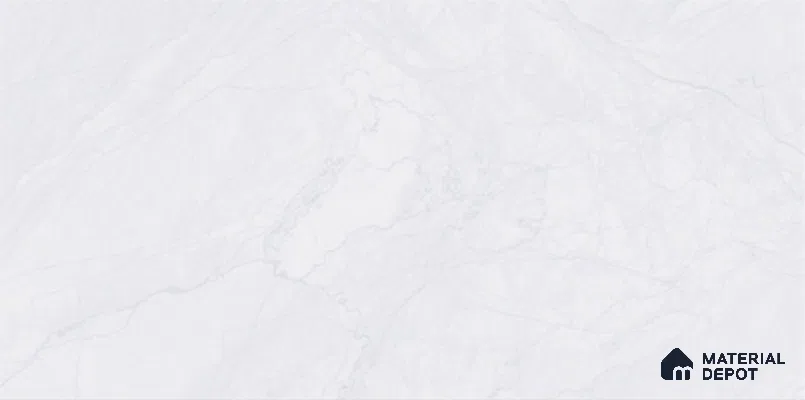 Marble Tile TL 11404  2 ft x 1 ft Ceramic Glossy Finish - 9 mm