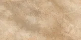 Wheat Beige