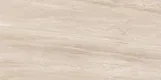 Sand Beige