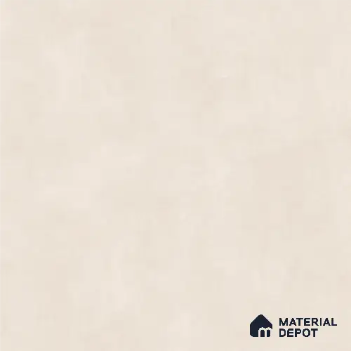 Stone Look Wall & Floor Tile TL 08213 I Oyster Ice 4 ft x 2 ft Vitrified Matte Finish - 9 mm