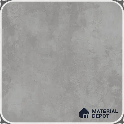 Stone Look Wall & Floor Tile TL 08218 E Petal Gris 2 ft x 2 ft Vitrified Matte Finish - 9 mm