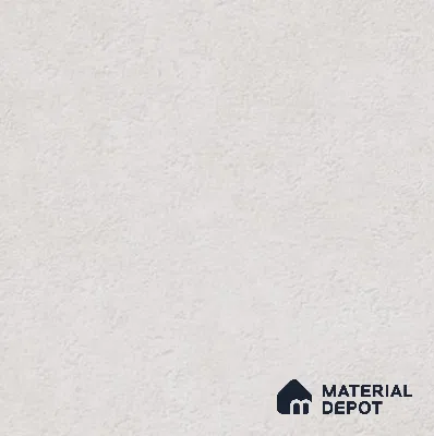 Stone Floor Tile TL 07621 C Trust Silver 2 ft x 2 ft Matte Finish Anti Skid Outdoor Parking Vitrified Tile - 9 mm | 6 Random Design  | Suitable For Bathroom, Terrace & Balcony