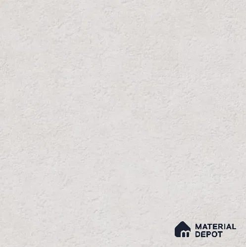 Stone Look Floor Tile TL 09903 Steel Horizon 2 ft x 2 ft Matte Finish Vitrified Tile - 9 mm | 6 Random Design | Suitable For Living Room, Bedroom & Dining