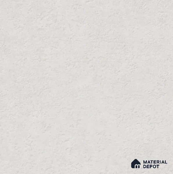 Stone Floor Tile TL 07621 C Trust Silver 2 ft x 2 ft Matte Finish Anti Skid Outdoor Parking Vitrified Tile - 9 mm | 6 Random Design | Suitable For Bathroom, Terrace & Balcony