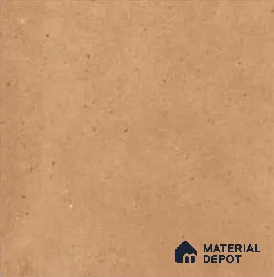 Stone Floor Tile TL 09818 Tactile Memoria 2 ft x 2 ft Matte Finish Vitrified Tile - 9 mm  | Suitable For Bathroom, Terrace & Balcony